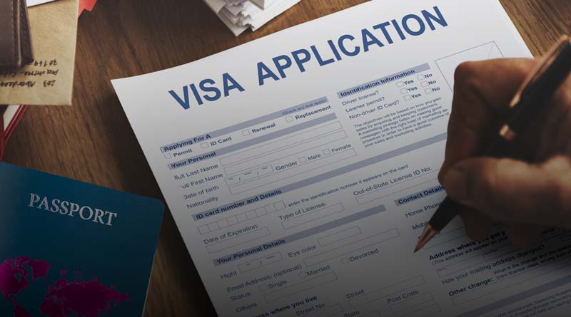 Leap Liberty Legal immigration advisory team in Ireland